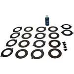 Crown Differential Clutch Kit 8122379. Fixed Price $159.00.
