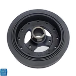 1969 Chevrolet Camaro Z28 Dz 302 Harmonic Balancer Oe Style Gm 3947708 New. Fixed Price $279.99.