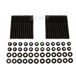 Arp For Dodge Viper 2008 2009 2010 Head Stud Kit. Fixed Price $658.99.