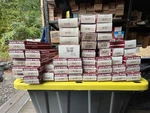Sealed Power 221-2501 Carlisle """""read The Listing"". Fixed Price $31.00.