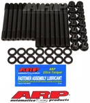Arp 146-4201 Head Stud Kit For Jeep 4.0L Inline. Fixed Price $148.51.