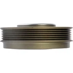 Dorman 594-332 Harmonic Balancer Assembly. Fixed Price $201.26.