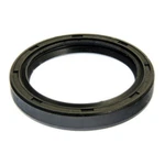 Acdelco 224200 Oil Seal (a). Fixed Price $31.43.