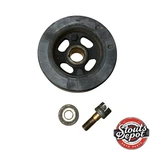08 09 10 11 12 13 14 Dodge Avenger Harmonic Balancer Crankshaft Pulley 2.4L Oem. Fixed Price $39.89.