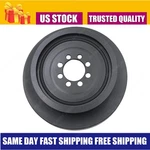 Crankshaft Pulley Harmonic Balancer 3.0 For Bmw 335I 435I 535I 640I 740LI Xdrive. Fixed Price $64.59.