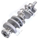 Eagle CRS430230015090 Forged 4340 Steel Crank Ford Internal Balance. Fixed Price $964.36.