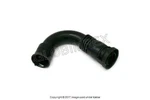 For Vw Crankcase Breather Hose-from Pcv Valve To Oil Filter Housing. Fixed Price $30.75.