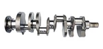 5.9L V8 Chrysler/dodge/ram Jeep 1974-2003 Crankshaft Kit (reman) 130600. Fixed Price $399.66.