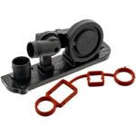 47726 Febi Crankcase Vent Valve For Vw Volkswagen Eos Audi A4 Quattro Passat. Fixed Price $76.97.