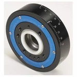 Professional Products 90006 Harmonic Balancer External For Mercury 63-69. Fixed Price $216.23.