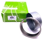 Skf Usa 99340 Engine Crankshaft Repair Speedi-sleeve Id 88.392 Mm. Fixed Price $65.48.
