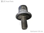 Crankshaft Pulley Bolt For 17-22 Kia Sportage 2.4 391822E000. Fixed Price $19.95.