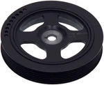 Engine Harmonic Balancer Dorman 594-767. Fixed Price $111.14.