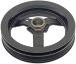 Engine Harmonic Balancer Dorman 594-183. Fixed Price $100.99.