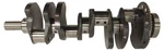 Chevrolet Performance Forged Steel Crankshaft 12641691. Fixed Price $999.99.
