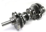 Crankshaft For Mercedes-benz C-e-g-s-class Sprinter OM642 Diesel R64224. Fixed Price $811.05.