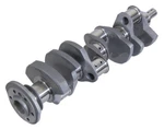 Eagle 4140 Forged Crank 3.750 Stroke Chevy Sbc. Fixed Price $758.16.