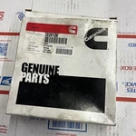 Cummins 3926126. Fixed Price $195.00.