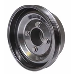 Genuine Dayco Hydraulic Premium Oem Repl Balancer Powerbond PB1585N. Fixed Price $156.91.