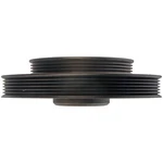 Dorman 594-186 Harmonic Balancer Assembly. Fixed Price $213.16.