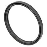 15510087B Corteco Crankshaft Seal Rear For Volvo S60 XC70 XC60 V60 Cross Country. Fixed Price $32.14.