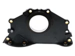 Front Crankshaft Seal 58CMGX38 For Cayenne 2013 2011 2012 2014 2016 2017 2018. Fixed Price $107.71.