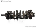 Crankshaft Standard For 14-16 Nissan Rogue 2.5 9HP2 Fwd. Fixed Price $224.95.