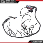 Gmls Engine Standalone Wiring Harness For 97-06 4.8L 5.3L 6.0L LS1 W/4L60E Swaps. Fixed Price $98.57.