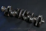7643257 Crankshaft B58B30A Engine 7643258 Bmw F30 340IX F22 240I G30 540I. Fixed Price $1723.34.
