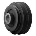 Harmonic Balancer 594-199 For 96-00 Nissan Pathfinder 97-00 Infiniti QX4 3.3L V6. Fixed Price $35.50.