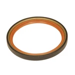 Genuine Acdelco For Chevy Volt 2011-2015 Crankshaft Oil Seal Rear Black, Brown. Fixed Price $33.15.
