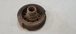 1968 Ford Mustang Cougar 302 J Code Shelby Harmonic Balancer C8OE-6316-A2 Fomoco. Fixed Price $125.00.