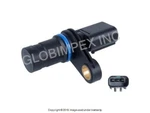 Mini (2002-2008) Crankshaft Sensor With O-ring Ntk + 1 Year Warranty. Fixed Price $135.90.