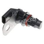 For Chevy Silverado 1500 14-18 Walker Products Crankshaft Position Sensor. Fixed Price $21.85.
