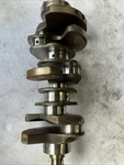 2022 - 2023 Kia Carnival 3.5L V6 Engine Motor Oem. Fixed Price $270.00.