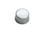 For 1988-2002 Toyota 4RUNNER Crankshaft Repair Sleeve Rear Timken 45316NWPQ 1989. Fixed Price $70.23.