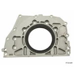 19036697B Corteco Crankshaft Seal Rear For Vw Audi Allroad Quattro Passat A6 S4. Fixed Price $81.12.