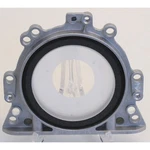 20020383B Corteco Crankshaft Seal Rear For Vw Sedan Volkswagen Golf Audi A4 Tt. Fixed Price $77.69.