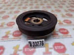 2018-2022 Toyota C-hr Harmonic Balancer 13470-37042 Oem. Fixed Price $49.99.