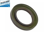 For Porsche 911 / Boxster Cayman Crankshaft Output Seal. Fixed Price $29.00.
