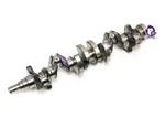 New Nissan RB26DETT N1 Crankshaft For R32 R33 R34 Skyline Gtr **in Stock**. Fixed Price $1795.00.