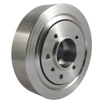 Pro-race Performance Products Oldsmobile V8 6.61IN Sfi Balancer Ext. Balance-.... Fixed Price $419.90.