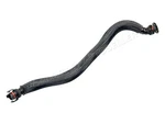 Crankcase Breather Hose Plastic For Bmw 11157575640. Fixed Price $16.75.