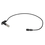 Bosch Sensor Crankshaft Pulse 986 280 797 New De Stock. Fixed Price $164.56.