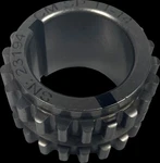 For 2011-2014 Mustang Gt 5.0 Boundary Billet Crankshaft Timing Sprocket. Fixed Price $129.00.