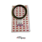 Tho Rear Engine Crankshaft Seal 9031192005 For Lexus Toyota 88-93 Made Japan. Fixed Price $15.98.
