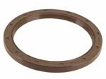 For 2014-2016 Audi A8 Quattro Crankshaft Seal Rear Victor Reinz 45347QF 2015. Fixed Price $35.01.