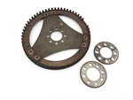 R129 Flywheel Sprocket 1190300812 Mercedes SL500. Fixed Price $279.00.