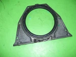 06 07 Dodge Ram Cummins Diesel Rear Main Seal Adapter 3967200 Engine Crankshaft. Fixed Price $34.50.