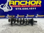 2013-2017 Honda Accord 2.4L Engine Crankshaft 13310-5A2-A00 Used Oem. Fixed Price $250.00.